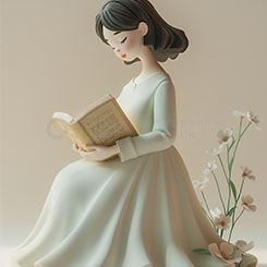 《科创板日🏑🇰🇵报》也从知情⚗🚑人士处确认🚊，vl🎑og相机在v👳🗾